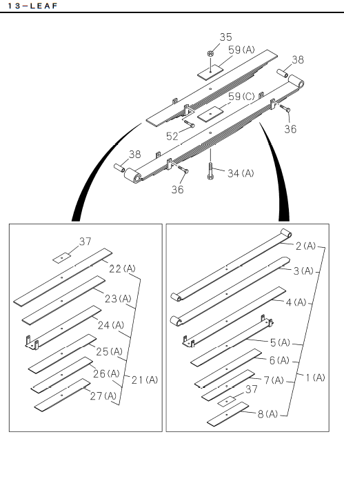 Partial Engine